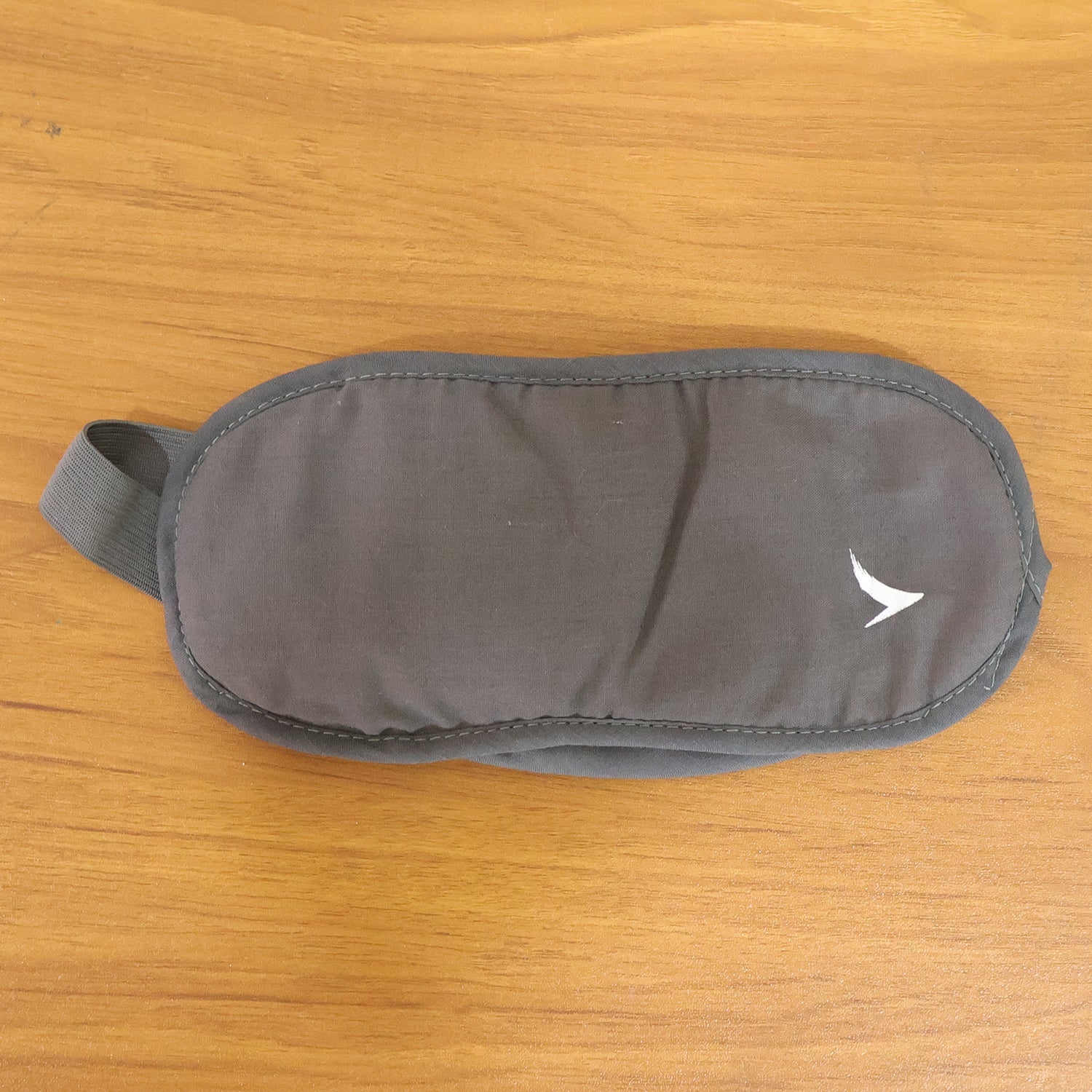 night rest eye mask