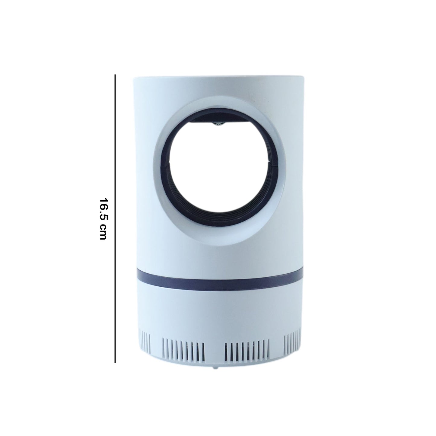 uv light insect killer lamp device