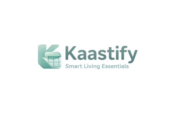  kaastify.com